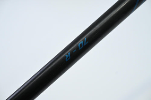 Cobra King F8 #5-6 Wood / 17-20 Degree / Regular Flex Aldila NV 70 Shaft