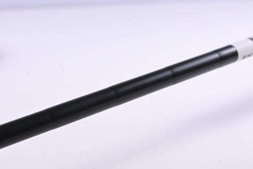 L.A.B Golf Link.1 Putter / 35 Inch