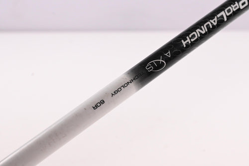 Callaway X Hot 2020 Driver / 10.5 Degree / Regular Flex ProLaunch 60 Shaft