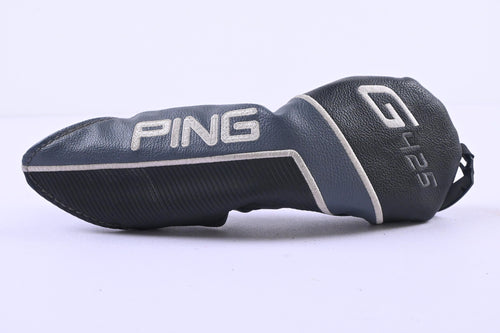 Ping G425 #3 Hybrid / 19 Degree / Regular Flex Ping Alta CB Slate 70