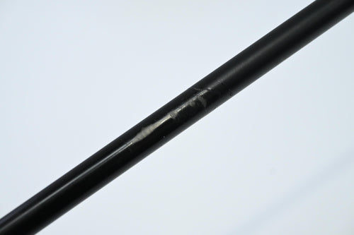 Cobra King F8 #5-6 Wood / 17-20 Degree / Regular Flex Aldila NV 70 Shaft