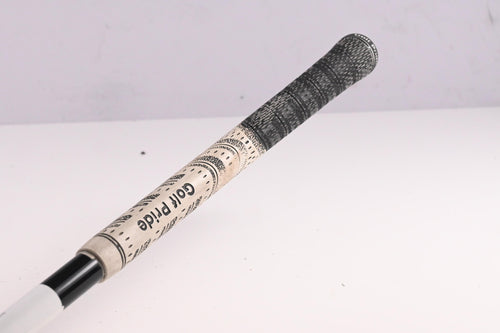 Callaway Epic Max LS Driver / 9 Degree / Stiff Flex MMT 60 Shaft