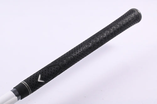 Callaway Mavrik #3 Wood / 15 Degree / Regular Flex HZRDUS T800 65 Shaft