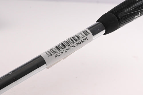 Seemore Mini Giant Curve Back Putter / 35 Inch