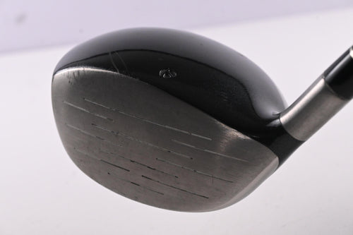 Taylormade 300 Ti Driver / 10.5 Degree / Regular Flex Taylormade Tour 80 Shaft