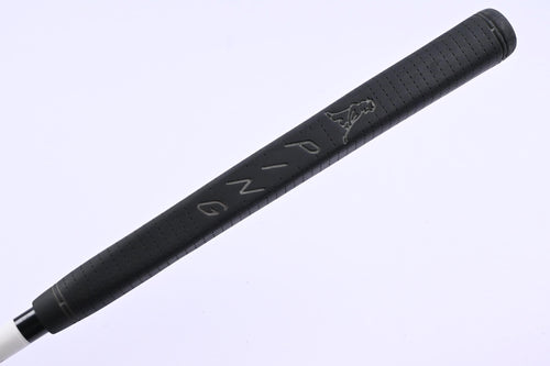 Ping PLD Milled 2022 Prime Tyne 4 Putter / 35 Inch
