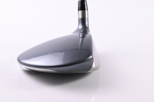 Ladies Ping Serene #3 Wood / 18 Degree / Ladies Flex Ping ULT 210 Shaft