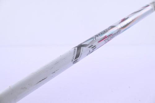 Ladies Cobra Bio Cell #5 Wood / 18.5 Degree / Ladies Flex Project X PXV Shaft