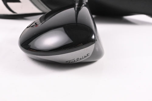 Titleist TSR1 #4 Hybrid / 20 Degree / Stiff Flex Tensei AV Blue 65 Shaft