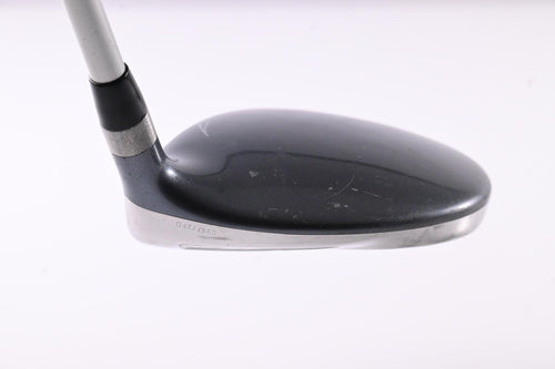 Ladies Ping Serene #3 Wood / 18 Degree / Ladies Flex Ping ULT 210 Shaft