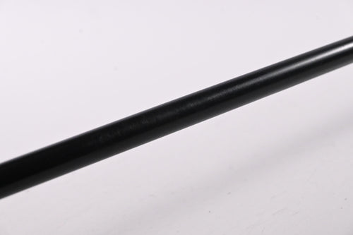 Taylormade 300 Ti Driver / 10.5 Degree / Regular Flex Taylormade Tour 80 Shaft