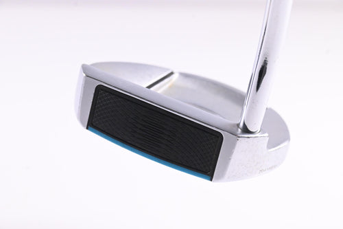 Ping Sigma Fatch 2 Putter / 33 Inch