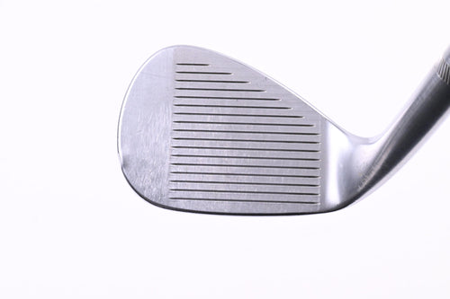 Titleist Vokey SM9 Sand Wedge / 54 Degree / Wedge Flex Titleist Vokey Shaft
