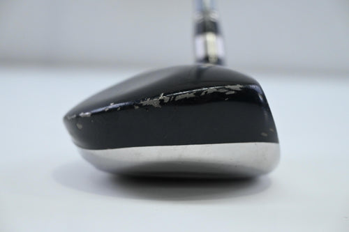 Ladies Cobra SS #7 Wood / 26 Degree / Ladies Flex Graphite Design 50