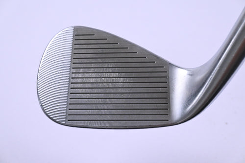 Cleveland RTZ Pitching Wedge / 46 Degree / Wedge Flex Dynamic Gold Spinner Shaft