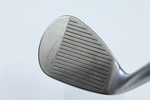 Callaway MD3 Milled Gap Wedge / 52 Degree / Wedge Flex Dynamic Gold Shaft