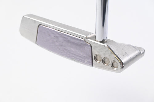 Scotty Cameron Select SquareBack 2018 Putter / 33 Inch
