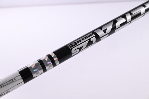 Ping G410 Plus Driver / 12 Degree / Stiff Flex ACCRA Proto 65 Shaft