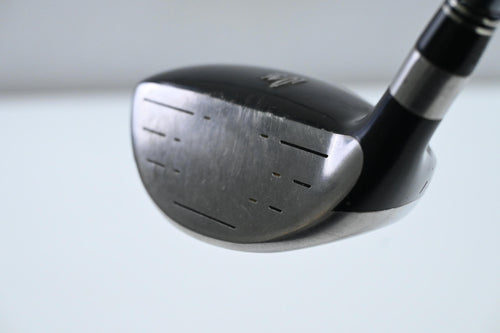 Ladies Cobra SS #7 Wood / 26 Degree / Ladies Flex Graphite Design 50