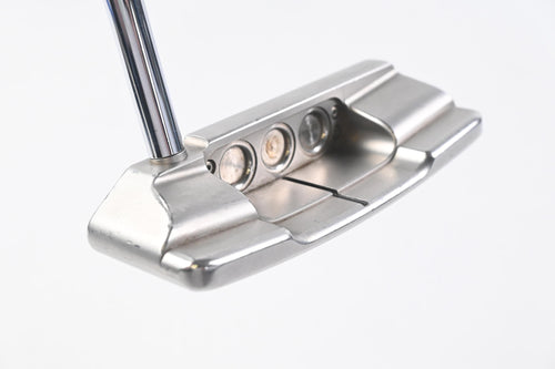Scotty Cameron Select SquareBack 2018 Putter / 33 Inch