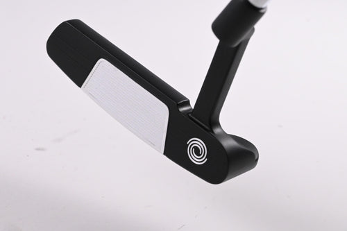 Odyssey Ai-Dual #1 Putter / 34 Inch
