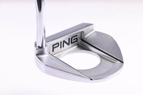 Ping Sigma Fatch 2 Putter / 33 Inch