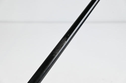 Ping G25 Driver / 12 Degree / Senior Flex Ping TFC 189 Shaft