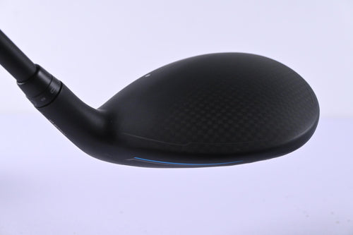 Ping G440 SFT #5 Wood / 19 Degree / Regular Flex Ping Alta CB Blue 65 Shaft