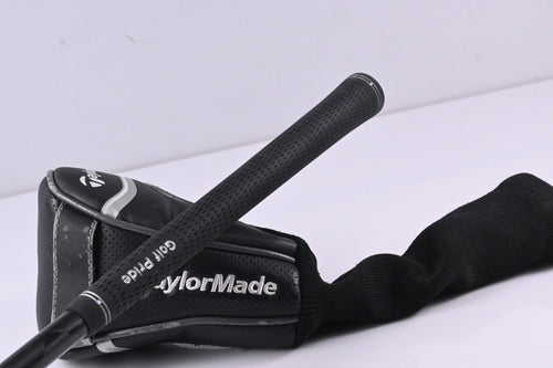 Taylormade R11 #3 Wood / 14 Degree / Stiff Flex Fujikura Blur 70 Shaft