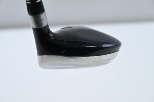 Ladies Cobra SS #7 Wood / 26 Degree / Ladies Flex Graphite Design 50
