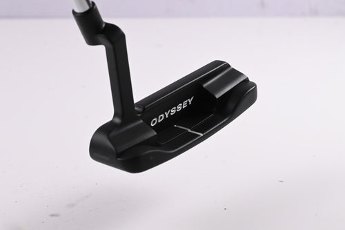 Odyssey Ai-Dual #1 Putter / 34 Inch