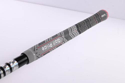 Ping G410 Plus Driver / 12 Degree / Stiff Flex ACCRA Proto 65 Shaft
