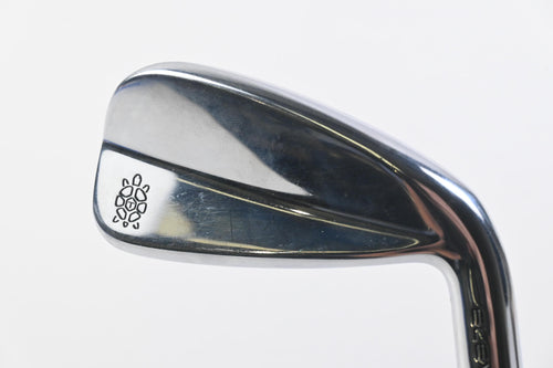 Eleven TourToise #3 Iron / 19 Degree / Stiff Flex KBS Tour Hybrid Prototype 85