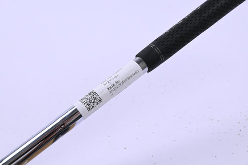 Cleveland RTZ Pitching Wedge / 46 Degree / Wedge Flex Dynamic Gold Spinner Shaft
