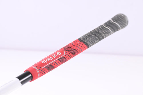 Titleist TSR2 Driver / 9 Degree / Stiff Flex Graphite Design Tour AD XC-6 Shaft
