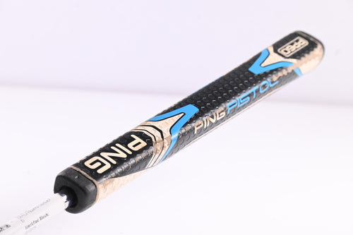 Ping Sigma Fatch 2 Putter / 33 Inch