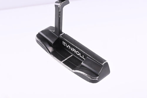 Evnroll Classics ER 1.2 Putter / 34 Inch