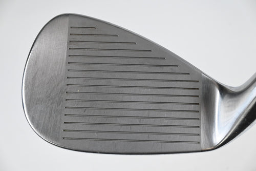 Cobra Forged Tec 2022 One Length Pitching Wedge / 44 Degree / Stiff Flex KBS Tour
