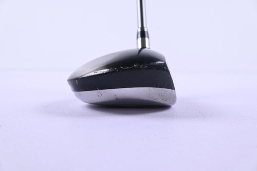 Cobra SS #3 Wood / 15.5 Degree / Stiff Flex Aldila HM Tour 60 Shaft