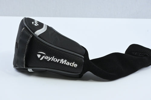 Taylormade M1 2016 #3 Wood / 15 Degree / Stiff Flex Fujikura Pro 70 Shaft