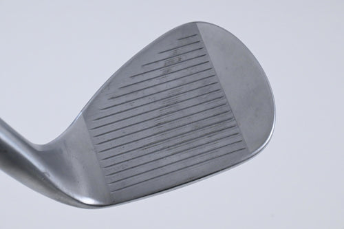 Left Hand Titleist Vokey SM10 Sand Wedge / 56 Degree / Wedge Flex Vokey SM10