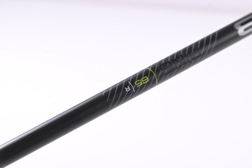 Ping G430 Max #3 Wood / 15 Degree / Regular Flex Ping Alta CB Black 65 Shaft