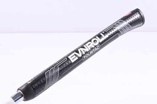 Evnroll Classics ER 1.2 Putter / 34 Inch