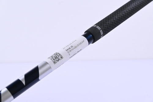 Srixon ZXi #3 Wood / 15 Degree / Regular Flex Fujikura Ventus TR Blue 6 Shaft