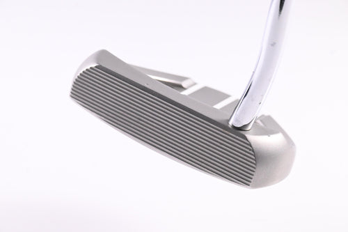 Rife Island Barbados Series Putter / 35 Inch