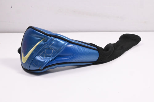 Nike Vapor Fly #3 Wood / 15 Degree / Head Only
