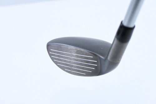 Callaway X Hot #3 Hybrid / 19 Degree / Stiff Flex Project X PXv Shaft