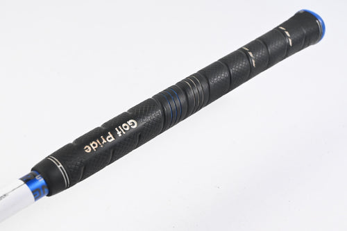 Left Hand Ping G30 #3 Hybrid / 19 Degree / Regular Flex Ping TFC 419 Shaft