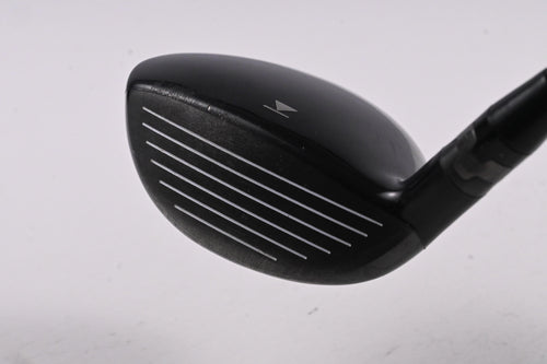 Titleist 910 FD #3 Wood / 15 Degree / Stiff Flex Project X -8C4 82 Shaft