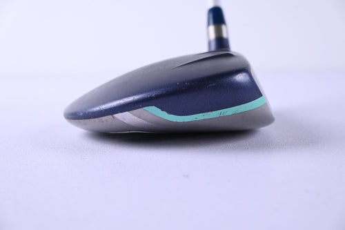 Ladies Ping G Le #5 Wood / 22 Degree / Ladies Flex Ping ULT 230 Shaft
